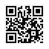 QR kód na túto stránku poi.oma.sk w365176811