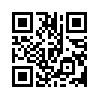 QR kód na túto stránku poi.oma.sk w365177709