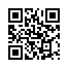 QR kód na túto stránku poi.oma.sk w365211374