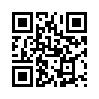 QR kód na túto stránku poi.oma.sk w365250787