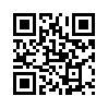 QR kód na túto stránku poi.oma.sk w365250788