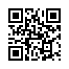 QR kód na túto stránku poi.oma.sk w365260841