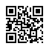 QR kód na túto stránku poi.oma.sk w365260844