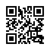 QR kód na túto stránku poi.oma.sk w365274669