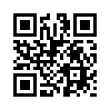 QR kód na túto stránku poi.oma.sk w365361387