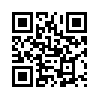 QR kód na túto stránku poi.oma.sk w365365928