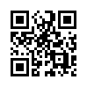 QR kód na túto stránku poi.oma.sk w365460913