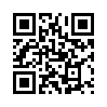 QR kód na túto stránku poi.oma.sk w365707997