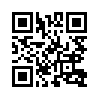 QR kód na túto stránku poi.oma.sk w365739150