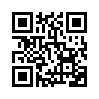 QR kód na túto stránku poi.oma.sk w365739151