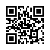 QR kód na túto stránku poi.oma.sk w365847494