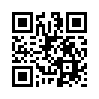 QR kód na túto stránku poi.oma.sk w365848608