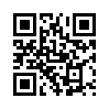 QR kód na túto stránku poi.oma.sk w365885106