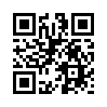 QR kód na túto stránku poi.oma.sk w365886433