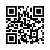 QR kód na túto stránku poi.oma.sk w365888747