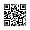 QR kód na túto stránku poi.oma.sk w365924020