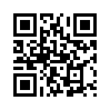 QR kód na túto stránku poi.oma.sk w365956038