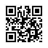 QR kód na túto stránku poi.oma.sk w365956041