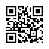 QR kód na túto stránku poi.oma.sk w365958670