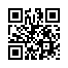 QR kód na túto stránku poi.oma.sk w365959536