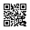 QR kód na túto stránku poi.oma.sk w365959542