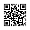 QR kód na túto stránku poi.oma.sk w365959544