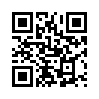 QR kód na túto stránku poi.oma.sk w365959546