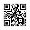 QR kód na túto stránku poi.oma.sk w365971795