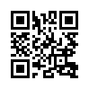 QR kód na túto stránku poi.oma.sk w366031190