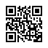 QR kód na túto stránku poi.oma.sk w366031202