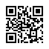 QR kód na túto stránku poi.oma.sk w366043408