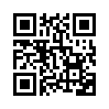 QR kód na túto stránku poi.oma.sk w366070806