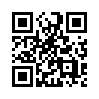 QR kód na túto stránku poi.oma.sk w366164166