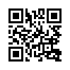 QR kód na túto stránku poi.oma.sk w366206051