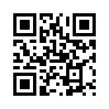 QR kód na túto stránku poi.oma.sk w366254490