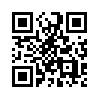 QR kód na túto stránku poi.oma.sk w366264844