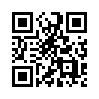 QR kód na túto stránku poi.oma.sk w366277227