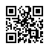 QR kód na túto stránku poi.oma.sk w366286081