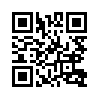 QR kód na túto stránku poi.oma.sk w366336107