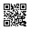 QR kód na túto stránku poi.oma.sk w366338760