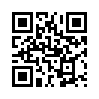 QR kód na túto stránku poi.oma.sk w366339460