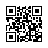 QR kód na túto stránku poi.oma.sk w366462833