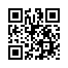 QR kód na túto stránku poi.oma.sk w366462858