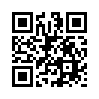 QR kód na túto stránku poi.oma.sk w366462862