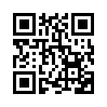 QR kód na túto stránku poi.oma.sk w366464889