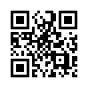 QR kód na túto stránku poi.oma.sk w366542824