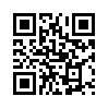 QR kód na túto stránku poi.oma.sk w366556738