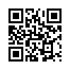 QR kód na túto stránku poi.oma.sk w366784364