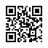 QR kód na túto stránku poi.oma.sk w366802553