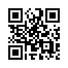 QR kód na túto stránku poi.oma.sk w366802717